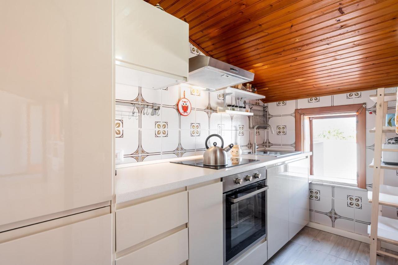 Naxos Charming Penthouse With Swimming Pool X6 Daire Giardini Naxos Dış mekan fotoğraf